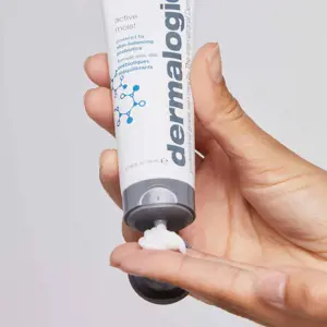 Dermalogica Active Moist Facial Moisturiser 100ml